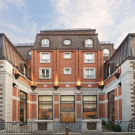 Auberge Saint-Antoine Κεμπέκ Εξωτερικό φωτογραφία