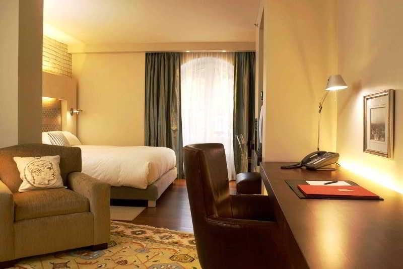 Auberge Saint-Antoine Κεμπέκ Εξωτερικό φωτογραφία