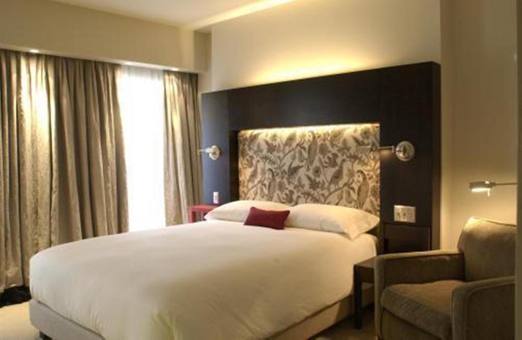 Auberge Saint-Antoine Κεμπέκ Εξωτερικό φωτογραφία