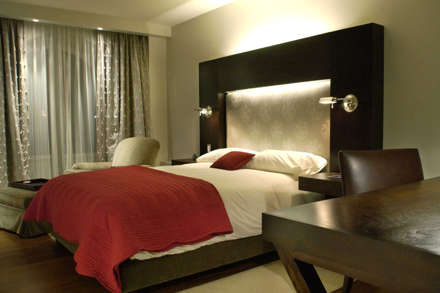Auberge Saint-Antoine Κεμπέκ Δωμάτιο φωτογραφία