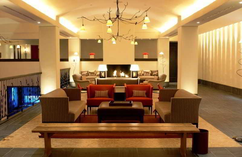 Auberge Saint-Antoine Κεμπέκ Εξωτερικό φωτογραφία