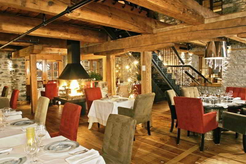 Auberge Saint-Antoine Κεμπέκ Εξωτερικό φωτογραφία