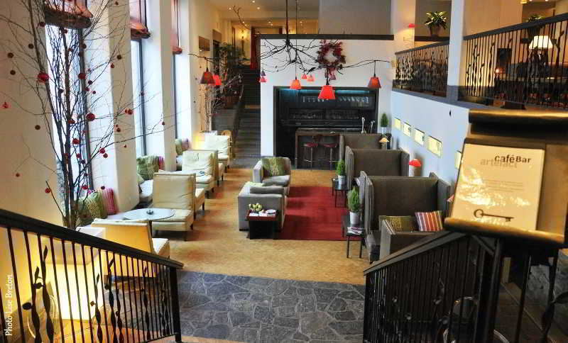 Auberge Saint-Antoine Κεμπέκ Εξωτερικό φωτογραφία