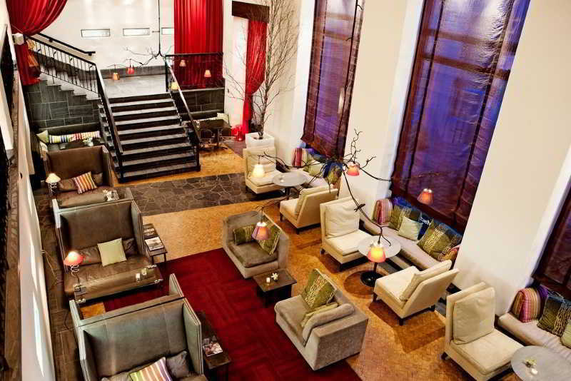 Auberge Saint-Antoine Κεμπέκ Εξωτερικό φωτογραφία