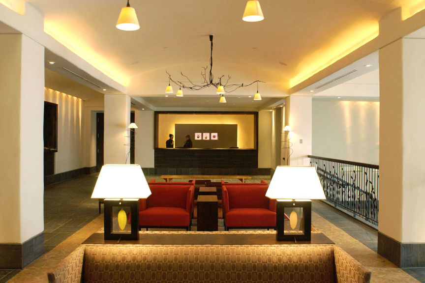 Auberge Saint-Antoine Κεμπέκ Εσωτερικό φωτογραφία